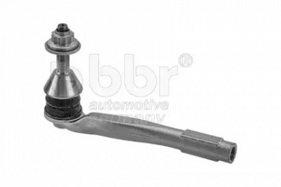 BBR AUTOMOTIVE 0011018997 -  Наконечник поперечной рулевой тяги